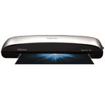 Fellowes-Spectra-A3-Laminator