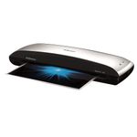 Fellowes-Spectra-A3-Laminator