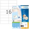 Etichette-universali-HERMA-4462-1050-x-370-mm-bianco