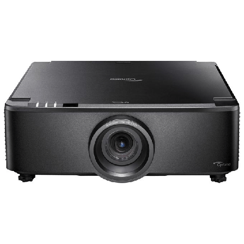 Optoma-ZU720TST-videoproiettore-Proiettore-a-corto-raggio-7000-ANSI-lumen-DLP-WUXGA--1920x1200--Compatibilita-3D-Nero