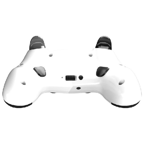 Gioteck-VX4-Bianco-Bluetooth-Gamepad-Analogico-Digitale-PC-PlayStation-4-PlayStation-5