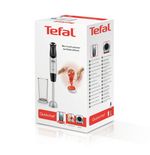 Tefal-HB6588-08-L-Frullatore-ad-immersione-1000-W-Nero-Acciaio-inossidabile