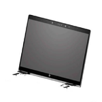 HP Inc HP L62993-001 ricambio per laptop Display