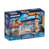 Playmobil-Dragons-I-Nove-Regni---Icaris-Lab--71084-