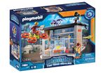 Playmobil-Dragons-I-Nove-Regni---Icaris-Lab--71084-