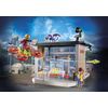 Playmobil-Dragons-I-Nove-Regni---Icaris-Lab--71084-