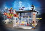 Playmobil-Dragons-I-Nove-Regni---Icaris-Lab--71084-