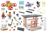 Playmobil-Dragons-I-Nove-Regni---Icaris-Lab--71084-