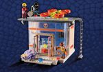 Playmobil-Dragons-I-Nove-Regni---Icaris-Lab--71084-