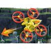 Playmobil-Dragons-I-Nove-Regni---Icaris-Lab--71084-