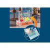 Playmobil-Dragons-I-Nove-Regni---Icaris-Lab--71084-