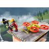 Playmobil-Dragons-I-Nove-Regni---Icaris-Lab--71084-