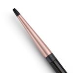 BaByliss-Conical-Wand-Ferro-arricciacapelli-Caldo-Nero-Rosa-25-m