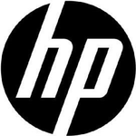 HP Inc Slim AC Adapter - Warranty 3M