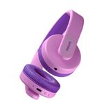 Philips-TAK4206PK-00-cuffia-e-auricolare-Con-cavo-e-senza-cavo-A-Padiglione-USB-tipo-C-Bluetooth-Rosa