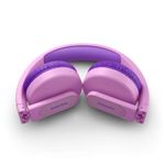 Philips-TAK4206PK-00-cuffia-e-auricolare-Con-cavo-e-senza-cavo-A-Padiglione-USB-tipo-C-Bluetooth-Rosa