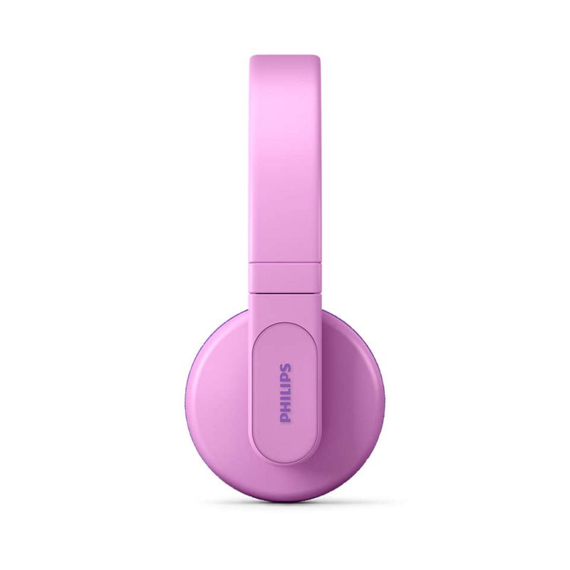 Philips-TAK4206PK-00-cuffia-e-auricolare-Con-cavo-e-senza-cavo-A-Padiglione-USB-tipo-C-Bluetooth-Rosa