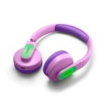 Philips-TAK4206PK-00-cuffia-e-auricolare-Con-cavo-e-senza-cavo-A-Padiglione-USB-tipo-C-Bluetooth-Rosa