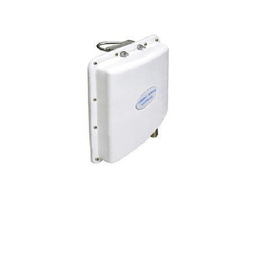 ANTENNA DIRECTIONAL 5GHz - 16dBi N-FEMALE - Warranty 12M