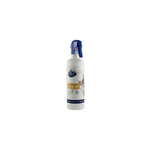 Care+Protect Care + Protect CSL9001/1 Universale Soluzione di pulizia