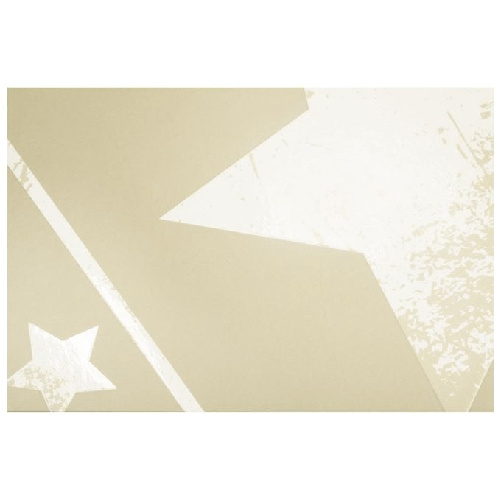 Hama-Skies-album-fotografico-e-portalistino-Beige-60-fogli-10-x-15