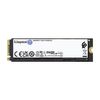 Kingston-Technology-FURY-Renegade-M.2-4000-GB-PCI-Express-4.0-3D-TLC-NVMe