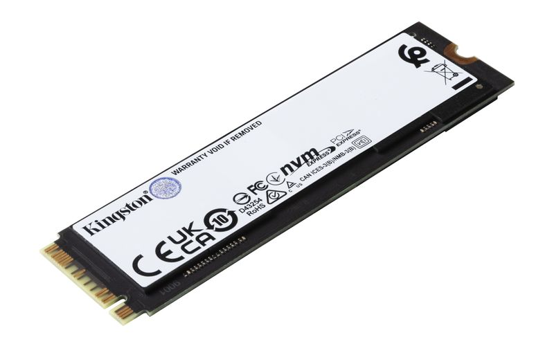 Kingston-Technology-FURY-Renegade-M.2-4000-GB-PCI-Express-4.0-3D-TLC-NVMe