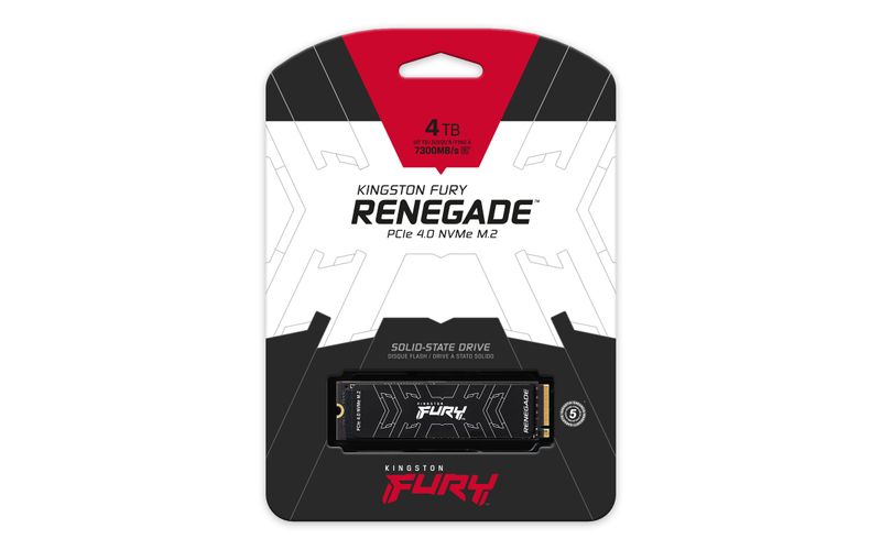 Kingston-Technology-FURY-Renegade-M.2-4000-GB-PCI-Express-4.0-3D-TLC-NVMe