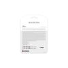 Kingston-Technology-FURY-Renegade-M.2-4000-GB-PCI-Express-4.0-3D-TLC-NVMe