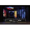 Kingston-Technology-FURY-Renegade-M.2-4000-GB-PCI-Express-4.0-3D-TLC-NVMe