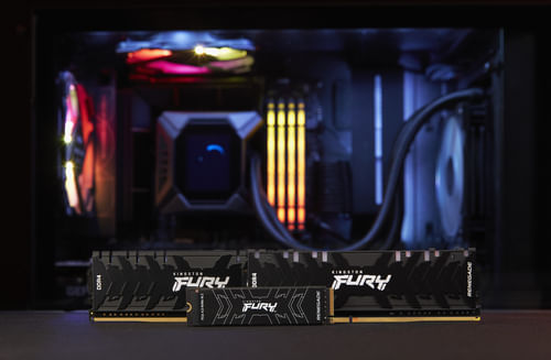 Kingston-Technology-FURY-Renegade-M.2-4000-GB-PCI-Express-4.0-3D-TLC-NVMe