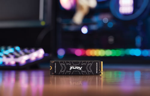 Kingston-Technology-FURY-Renegade-M.2-4000-GB-PCI-Express-4.0-3D-TLC-NVMe