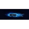 Kingston-Technology-FURY-Renegade-M.2-4000-GB-PCI-Express-4.0-3D-TLC-NVMe