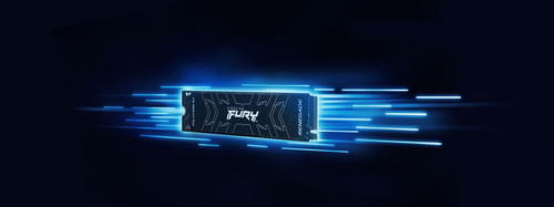 Kingston-Technology-FURY-Renegade-M.2-4000-GB-PCI-Express-4.0-3D-TLC-NVMe