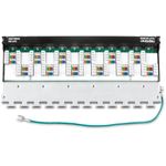 12-PORT-CAT6A-PATCH-PANEL