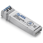 Zyxel-SFP10G-LR-modulo-del-ricetrasmettitore-di-rete-Fibra-ottica-10000-Mbit-s-SFP--1310-nm