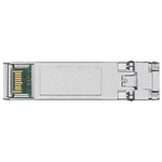 Zyxel-SFP10G-LR-modulo-del-ricetrasmettitore-di-rete-Fibra-ottica-10000-Mbit-s-SFP--1310-nm