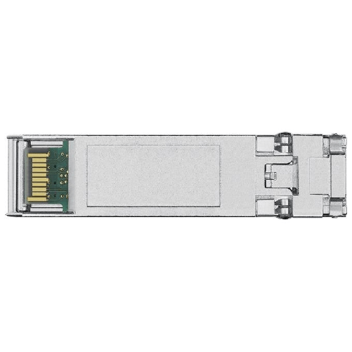 Zyxel-SFP10G-LR-modulo-del-ricetrasmettitore-di-rete-Fibra-ottica-10000-Mbit-s-SFP--1310-nm