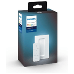 Philips-Hue-Dimmer-Switch-V2-Interruttore-Wireless-Bianco