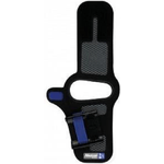 Right hand Electronic strap - for WD2-SR/MR - Large 5 - Pack. The EHS cannot be sold in or to Germany