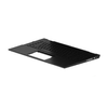 img-e39dc083-8bc3-4d9b-a095-5119a5096b49.png