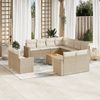 img-50f92419-be18-4779-80fc-62d5e1d27218.png