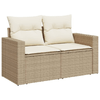 img-94231a23-546d-413b-ae1d-9cab9c875ce2.png