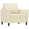 img-b3fc418e-784f-4748-aa49-2d72c59081cd.png