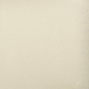 img-36b95ade-c051-4731-9fd5-46171ab7f66c.png