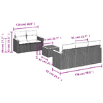 img-1c22190e-a9a0-4d30-8e5f-28c9c0f3c491.png