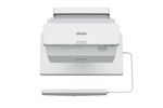 Epson-EB-770Fi-videoproiettore-Proiettore-a-raggio-ultra-corto-4100-ANSI-lumen-3LCD-1080p--1920x1080--Bianco