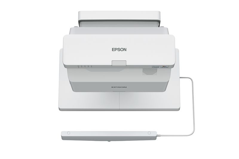 Epson-EB-770Fi-videoproiettore-Proiettore-a-raggio-ultra-corto-4100-ANSI-lumen-3LCD-1080p--1920x1080--Bianco