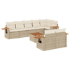 img-d498d3d1-099c-4b7f-a8de-b09b33e5a386.png