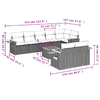 img-ced287c6-2b7c-49df-9436-176f075189c5.png